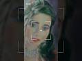 Great Art 😱 | oil portrait Painting| #shorts #trending #painting #viral #art #love #shortsvideo ❤️