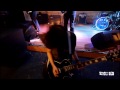 Street Walker - Wicked Woman (Live)