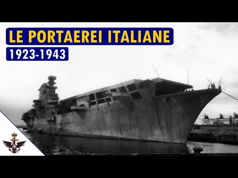 Video: Un controllo a sorpresa delle truppe del Distretto Militare Occidentale e del Distretto Militare Centrale, delle Flotte del Nord e del Baltico