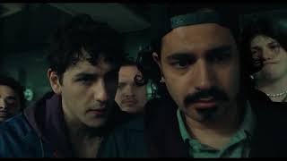 The Only Living Pickpocket in New York Trailer | OIFF 2026