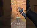 grinding  #valorant #valorantclips #moo_plays08 #moo_plays