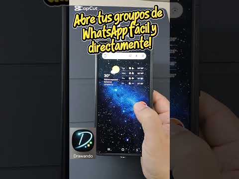 រូបភាព​​រូបថត​អេក្រង់