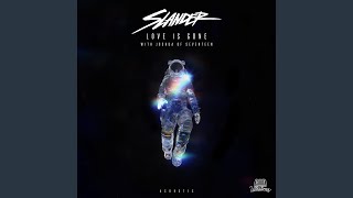 Download Lagu Love Is Gone (Acoustic) MP3 Download Lagu Love Is Gone (Acoustic) MP3