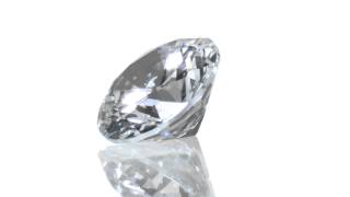 The 4Cs - Recognizing the characteristics of a diamond | Forevermark