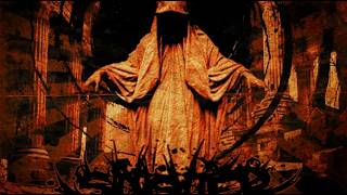 Slaughter The Soul [2026] Delusions of a False Prophet Full EP