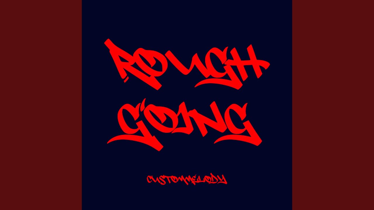 Watch Rough Going on YouTube Watch Rough Going on YouTube
