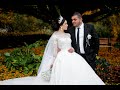 Mardan & Elnara | Wedding Film | Sam's Media