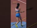 大学生で日本の頂点へ【小林美月】学生記録更新で優勝した2025年日本選手