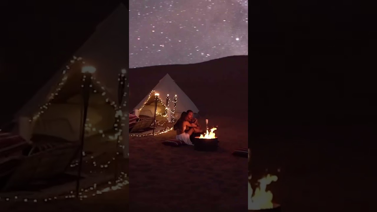 Dune Buggy Experience Dubai - Explorer Tours