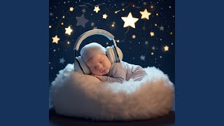 Celestial Harmony Serenity