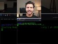 Port Discovery using NMAP | Kali Linux | Ethical Hacking
