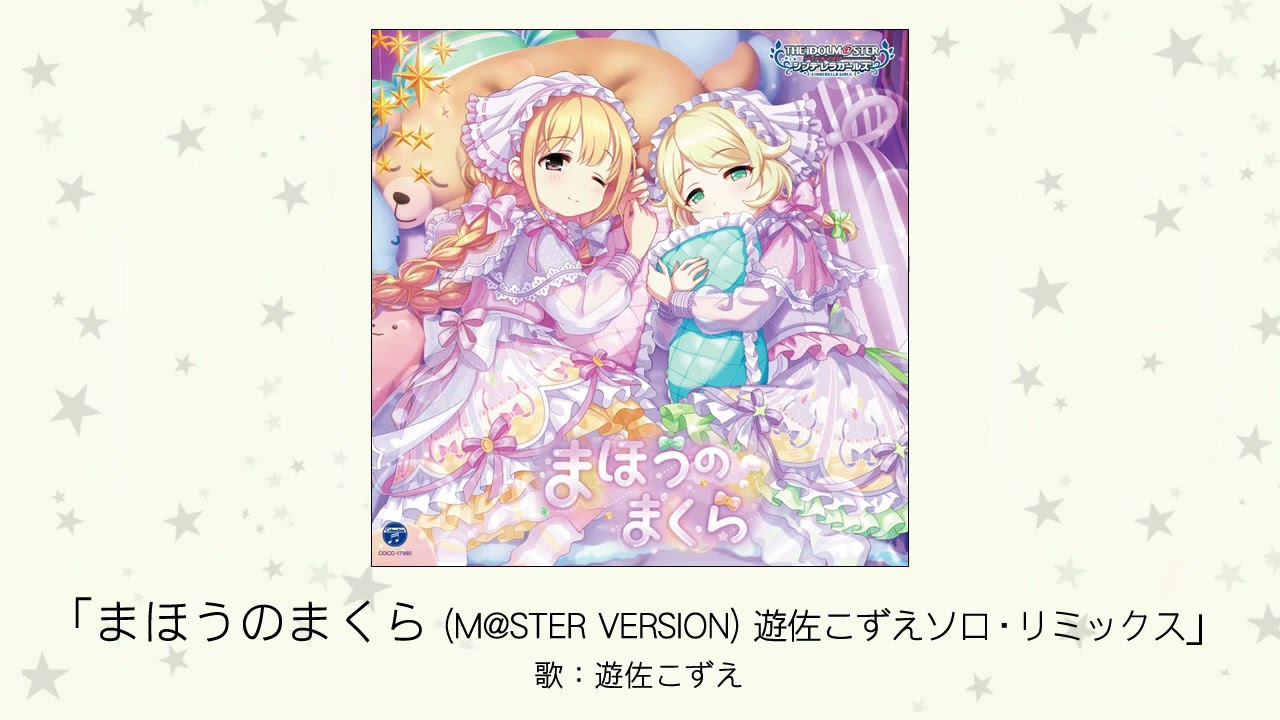 hq720.jpg?sqp=-