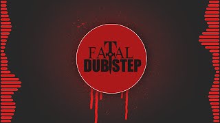 Teminite - Stormbringer [Dubstep]