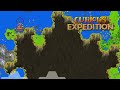 ЧТО-ТО ПОШЛО НЕ ПО ПЛАНУ... ► Curious Expedition ◄ #4