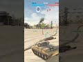 #playing game#