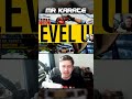 TMM Reacts: 'FATAL FURY: CotW ｜ MR. KARATE' #FatalFury #sponsored