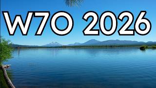 W7O Campout 2026