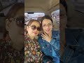 #japan #vlog