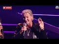 Eurovision Song Contest 2024 Johnny Logan Hold Me Now mp3