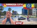 Hawassa Is The Cleanest City In Ethiopia I Was Shocked Hawassa Is The Cleanest City In Ethiopia I Was Shocked