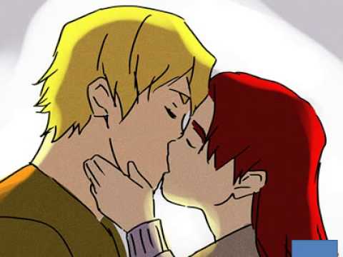 Comment agir en amour avec votre ami