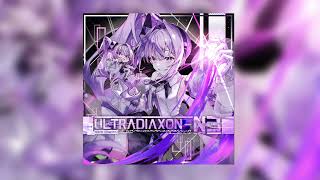 [Arcaea] ultradiaxon-N3 - nitro(lowiro)