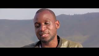 Ib X Tionge - Lonjezaofficial Visualshot Dir Xml Studiosedited By Toby Ice