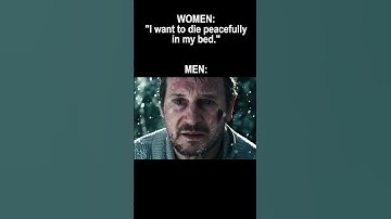 Thumbnail of The Masculine Urge to Have a Last Stand