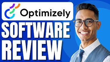Optimizely Review | Best Digital Experience Platform?