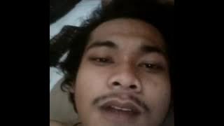 Status wa sedih viral gays πππ da aku mah apa atuh π