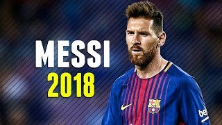 ... lionel messi ● believe 2018 ultra 4k hd u...