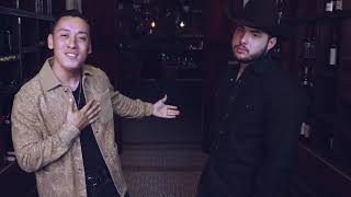 X Personas Como Tu - Cuitla Vega ft José Esparza ( VIDEO OFICIAL )