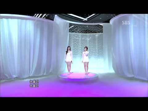 인기가요.637회_11