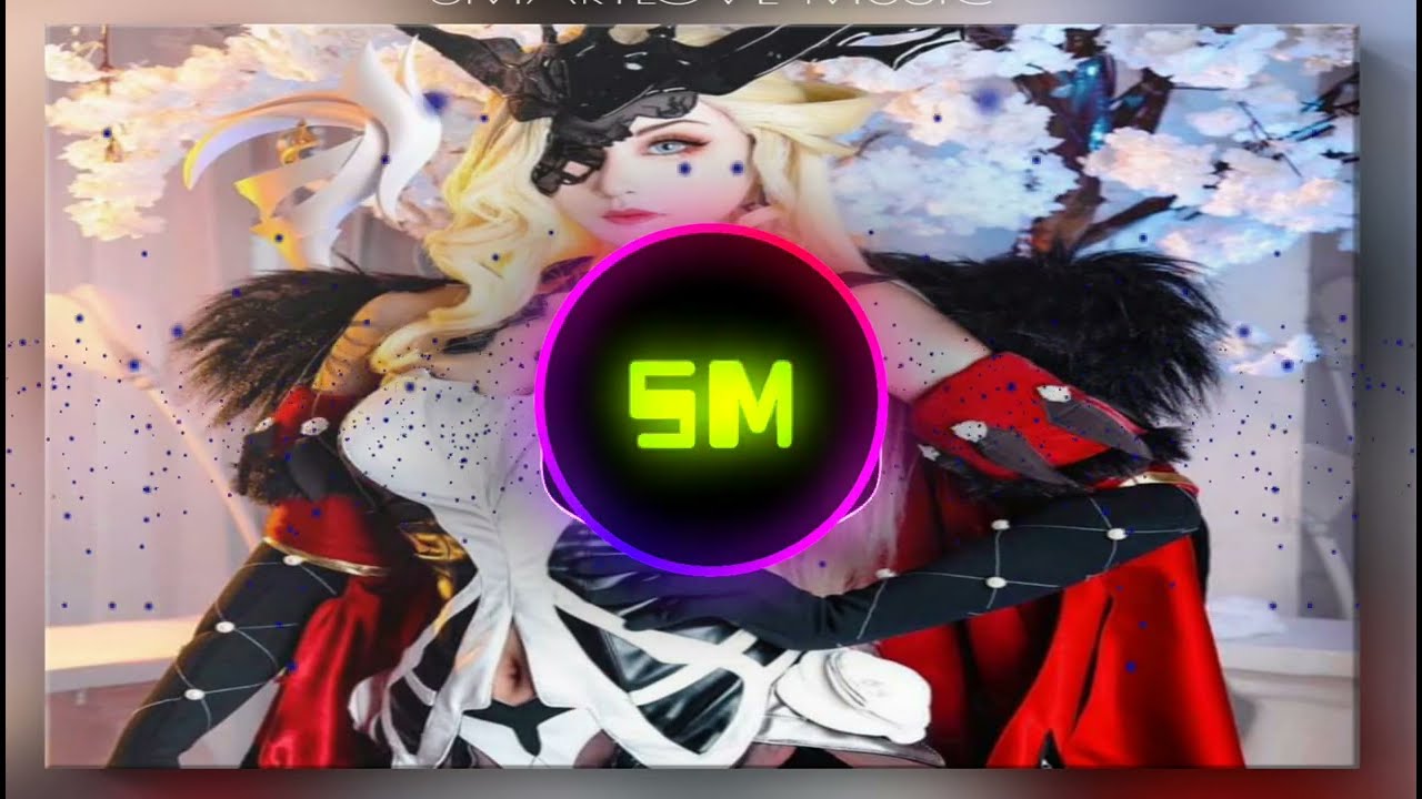 SmartLove Music - 1st Love (Official MV) 