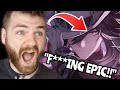 THE BEST *MOST METAL* TRAILER WE'VE SEEN!!! | Honkai Star Rail x ZZZ Character Trailers REACTION!!