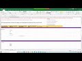 Revize Sample Sitemap Video