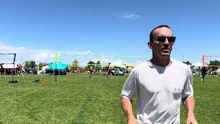 Beach bash 2026 game 3 set 1