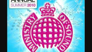 Steve Angellolaidback Luke Ft. Robin S. - Show Me Love Bootleg