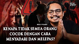 Download Lagu 💥 KENAPA TIDAK SEMUA ORANG COCOK DENGAN CARA MENYADARI DAN MELEPAS? MP3 Download Lagu 💥 KENAPA TIDAK SEMUA ORANG COCOK DENGAN CARA MENYADARI DAN MELEPAS? MP3