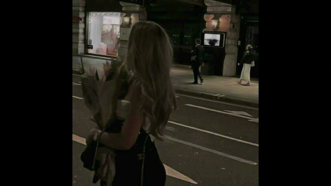 [FREE] PEPEL NAHUDI x MIGHTYMASON x SLATTCRANK Type Beat «Безвестный»