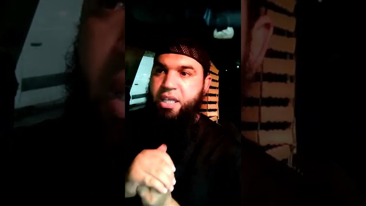 اصنع إنجازا في دقيقتين /الأستاذ محمد أبو شاكر لعبودي