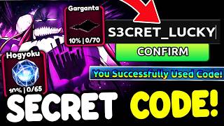 *AIZEN CODES* ALL WORKING CODES In ANIME FINAL QUEST APRIL 2026! ANIME FINAL QUEST CODES ROBLOX