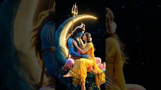 #song #music #love #viral #4kstatus #bholenath #4kvideo #shiv #animation #ai