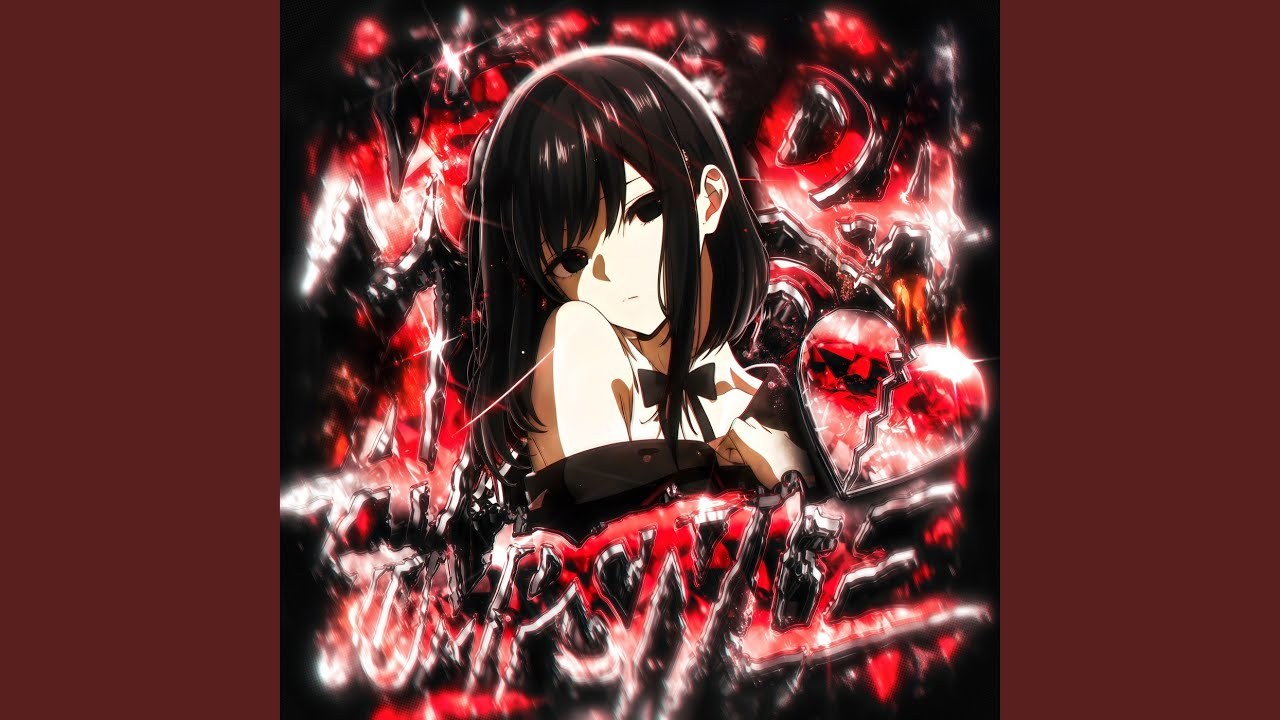 NO ERA AMOR JUMPSTYLE