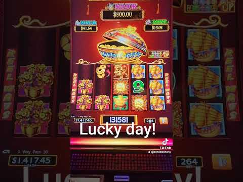 Caesars Slots - New Games Mermaid Jubilee