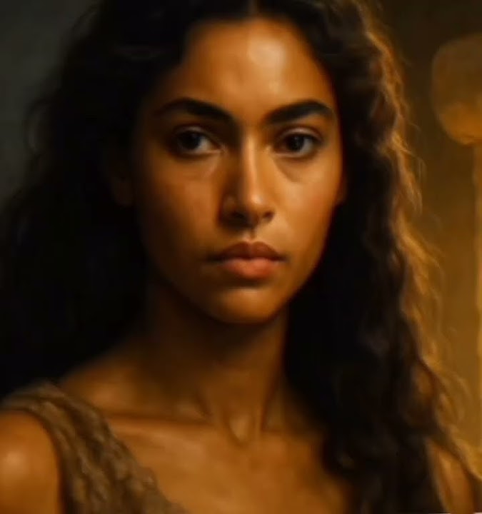 What Secrets are Hidden in the BOOK of Genesis? #truth #genesis #history #biblestories #viral