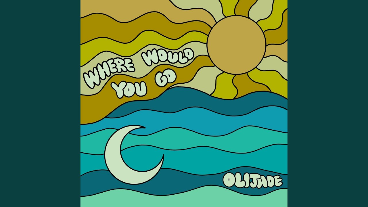 Смотреть «WHERE WOULD YOU GO» на YouTube Смотреть «WHERE WOULD YOU GO» на YouTube