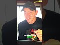 News Anchor's 'Grift' Slip-Up Fuels Viral Debate! #shorts