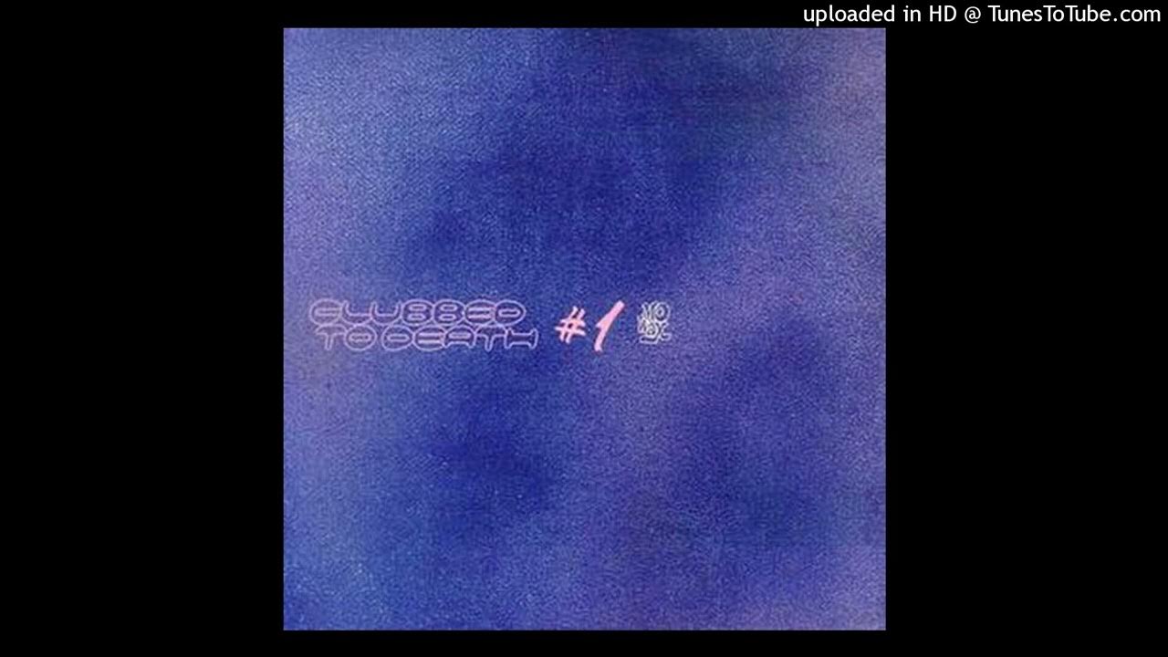 Clubbed To Death Kurayamino Variation Mp3 Download Rob Dougan - Clubbed to Death [Kurayamino Variation][HD] - YouTube