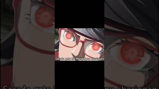 NARUTO MEMES 246% 😂